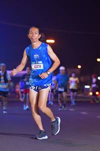 BIB: 42474
                            <button type="button" onclick="openModal(21573379)" class="btn btn-primary btn-sm float-right btn-popup" data-toggle="modal" data-target=".modal-high-quality">
                        <i class="fas fa-shopping-cart"></i> Add to Cart
                    </button>
                                            <button type="button" onclick="isThisMe(21573379, true)" class="btn btn-success btn-sm float-right btn-popup btn-isme hidden" data-toggle="tooltip" data-placement="bottom" title="นี่คือรูปของคุณใช่ไหม คลิกที่นี่เพื่อเอาเข้าอัลบั้ม">
                        <i class="fas fa-plus"></i> Add to album
                    </button>
                    <button type="button" onclick="isThisMe(21573379, false)" class="btn btn-warning btn-sm float-right btn-popup btn-isnotme hidden">
                        <i class="fas fa-ban"></i> Remove from album
                    </button>